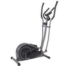 Орбитрек Everfit Elliptical EFK 500 (EFK 500)